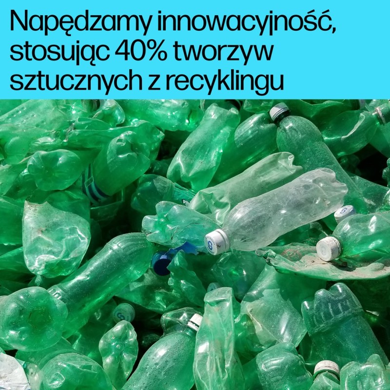 HP OfficeJet Pro 9110b Wireless Color Printer, Two-sided printing HP OfficeJet Pro 9110b Wireless Color Printer, Two-sided printing