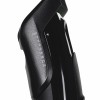 Braun HC5310 Black 9 Nickel-Metal Hydride (NiMH) Braun HC5310 Black 9 Nickel-Metal Hydride (NiMH)