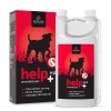 POKUSA ChondroLine Help + HA - supplements for dogs - 1000ml
