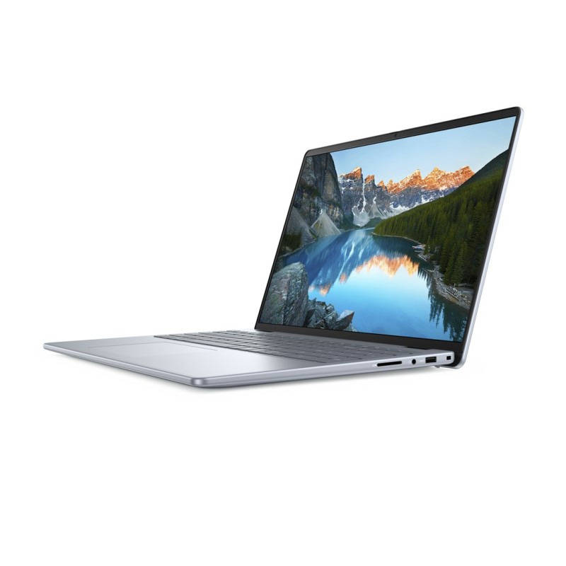 MSI Sword 16 HX B14VFKG-822XPL i7-14650HX 16 MSI Sword 16 HX B14VFKG-822XPL i7-14650HX 16