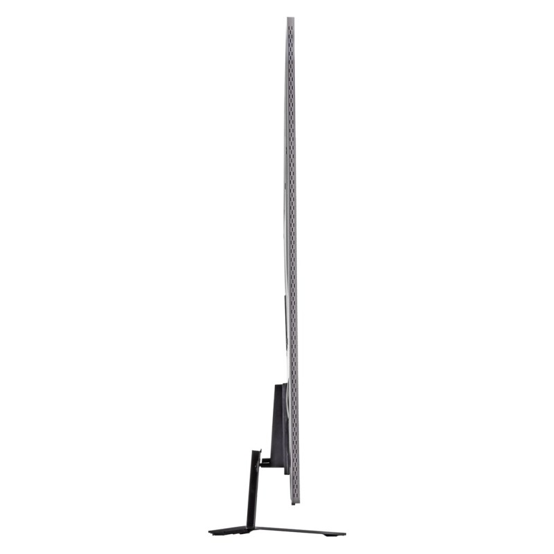 Samsung QE65QN990FT 165.1 cm (65