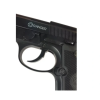 Air rifle pistol Ranger  M92  Full Auto Blowback Kal.4.5 BBS 18-shots KWC