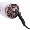 ADLER hair dryer AD 2027