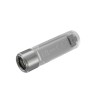 Zyxel WBE660S-EU0101F wireless access point 11530 Mbit/s Grey Power over Ethernet (PoE) Zyxel WBE660S-EU0101F wireless access point 11530 Mbit/s Grey Power over Ethernet (PoE)