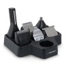 Esperanza EBC006 7-in-1 Cordless hair clipper