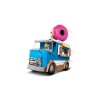 LEGO DISNEY CLASSIC 43261