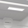 Gorenje R619EAXL6 fridge Freestanding 398 L E Grey