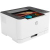 HP Color Laser 150nw, Color, Printer for Print HP Color Laser 150nw, Color, Printer for Print