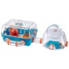 FERPLAST Combi 2 - Cage FERPLAST Combi 2 - Cage