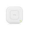 Zyxel NWA110AX wireless access point 1775 Mbit/s White Power over Ethernet (PoE)