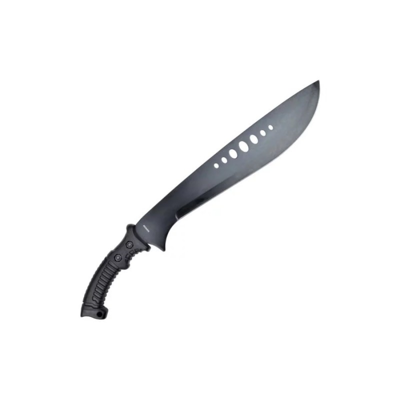 Maczeta SCK Fixed Blade model K828 z pokrowcem Maczeta SCK Fixed Blade model K828 z pokrowcem