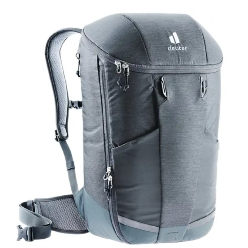 Travel bag - Gregory Alpaca 60 Travel bag - Gregory Alpaca 60