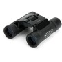 Celestron UpClose G2 10X25 binocular BK-7 Black