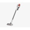 MIELE Duoflex HX1 hoover