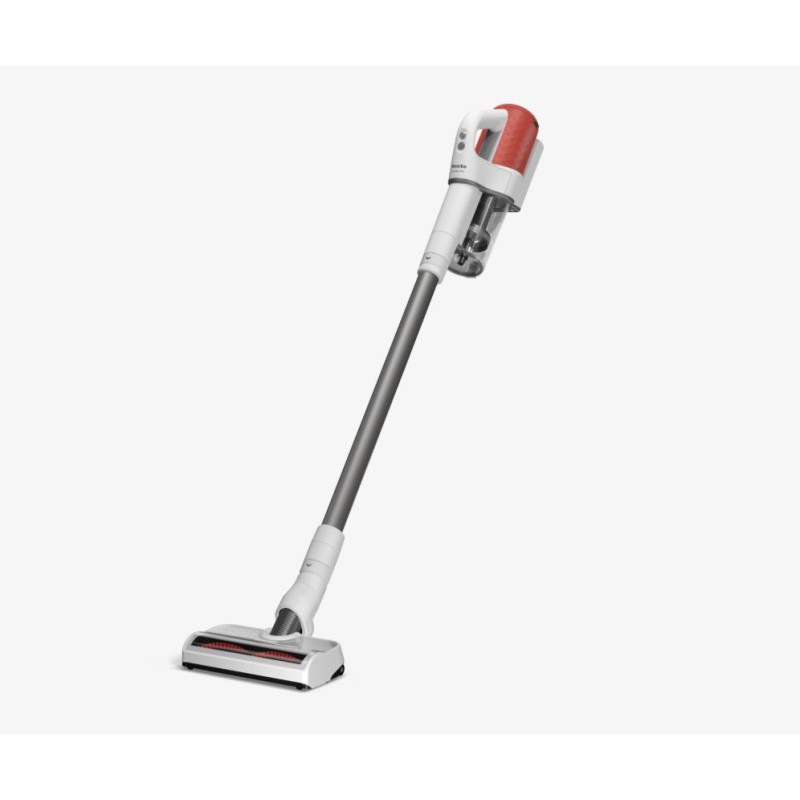 MIELE Duoflex HX1 hoover MIELE Duoflex HX1 hoover