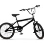 Rower dzieciecy Toimsa 12