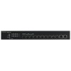 Switch Netgear GS748T-600EUS 50p Managed Gigabit Switch Netgear GS748T-600EUS 50p Managed Gigabit