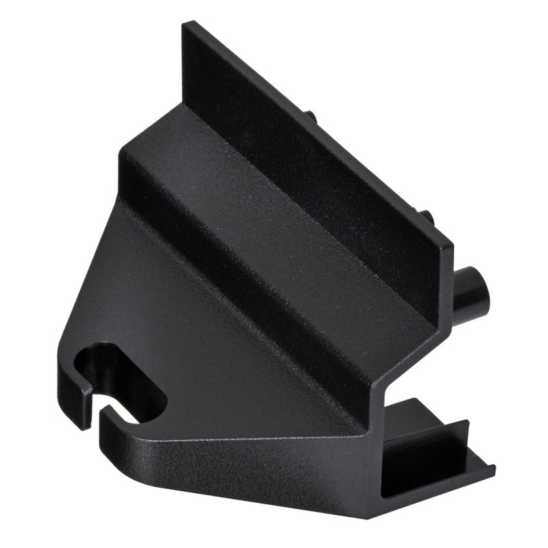 Philips 42OLED820/12 TV 106.7 cm (42 Philips 42OLED820/12 TV 106.7 cm (42