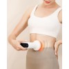 Wireless anti-cellulite massager ANTICELL MASSAGER MT6536