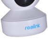 Ubiquiti UNVR-Pro 2U Grey