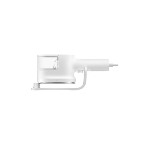 Parownica do ubrań TEFAL DT3050 Parownica do ubrań TEFAL DT3050