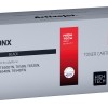 Activejet ATL-T650NX toner (replacement for Lexmark T650H11E; Supreme; 25000 pages; black)