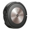 Cleaning robot iRobot Roomba Combo j5 (j517640) Cleaning robot iRobot Roomba Combo j5 (j517640)