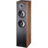 Magnat Monitor S80 ATM 2.5-way Black, Walnut Wired 160 W Magnat Monitor S80 ATM 2.5-way Black, Walnut Wired 160 W