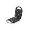 Peanut/cookie toaster (24 pieces) Adler AD 3039 white Peanut/cookie toaster (24 pieces) Adler AD 3039 white