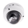 Hikvision DS-2CD2123G2-LIS2U(2.8mm) Dome IP security camera Indoor & outdoor 1920 x 1080 pixels Ceiling/wall Hikvision DS-2CD2123G2-LIS2U(2.8mm) Dome IP security camera Indoor & outdoor 1920 x 1080 pixels Ceiling/wall