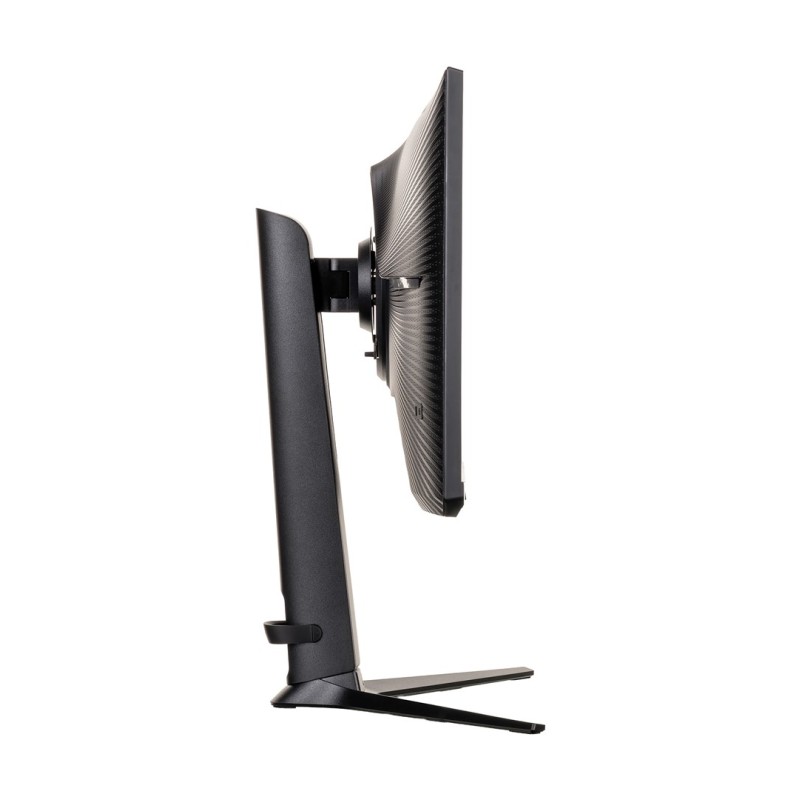 Samsung G30D computer monitor 68.6 cm (27