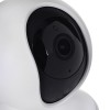 Ubiquiti UNVR-Pro 2U Grey