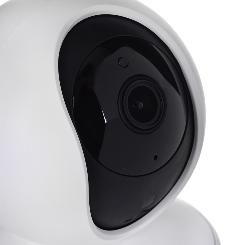 Ubiquiti UNVR-Pro 2U Grey Ubiquiti UNVR-Pro 2U Grey