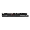 Karta graficzna Gigabyte RTX 5090 GAMING OC 32GB Karta graficzna Gigabyte RTX 5090 GAMING OC 32GB