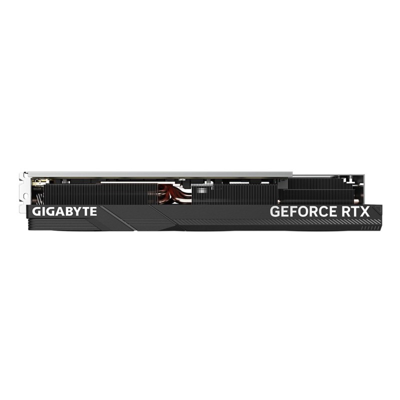 Karta graficzna Gigabyte RTX 5090 GAMING OC 32GB Karta graficzna Gigabyte RTX 5090 GAMING OC 32GB