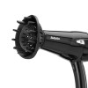 Steam iron Black+Decker BXIR3000E (3000W; black)