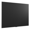 LG OLED evo AI OLED55G51LW TV 139.7 cm (55