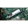 Patriot Memory Transporter 2 TB Black