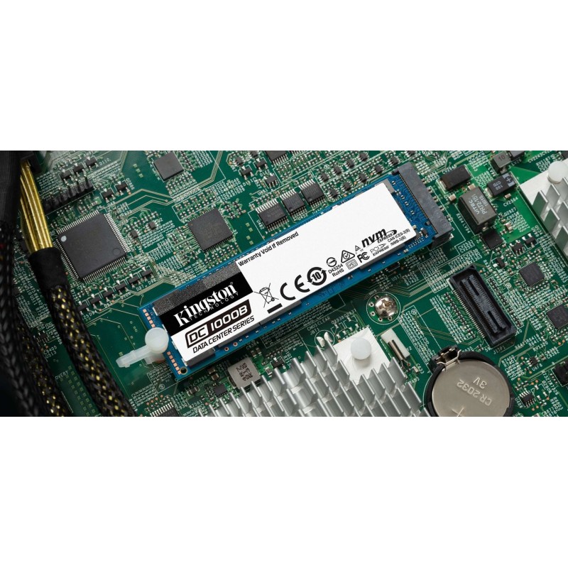 Patriot Memory Transporter 2 TB Black Patriot Memory Transporter 2 TB Black