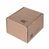 Green Cell 20GC18650NMC29 household battery Rechargeable battery 18650 Lithium-Ion (Li-Ion) Green Cell 20GC18650NMC29 household battery Rechargeable battery 18650 Lithium-Ion (Li-Ion)