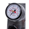 Yato YT-24800 pressure calibrator