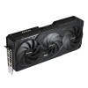 GIGABYTE GeForce RTX 5090 WINDFORCE OC 32G Graphics Card - 32GB GDDR7, 512bit, PCI-E 5.0, 2467MHz Core Clock, 3 x DP 2.1a, 1 x HDMI 2.1b, NVIDIA DLSS 4, GV-N5090WF3OC-32GD GIGABYTE GeForce RTX 5090 WINDFORCE OC 32G Graphics Card - 32GB GDDR7, 512bit, PCI-E 5.0, 2467MHz Core Clock, 3 x DP 2.1a, 1 x HDMI 2.1b, NVIDIA DLSS 4, GV-N5090WF3OC-32GD