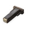 Digitus USB 2.0 serial adapter Digitus USB 2.0 serial adapter