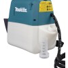 Makita US053DZ garden sprayer Hand garden sprayer 5 L Makita US053DZ garden sprayer Hand garden sprayer 5 L