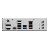 Płyta główna ASRock B860M Steel Legend WiFi Płyta główna ASRock B860M Steel Legend WiFi