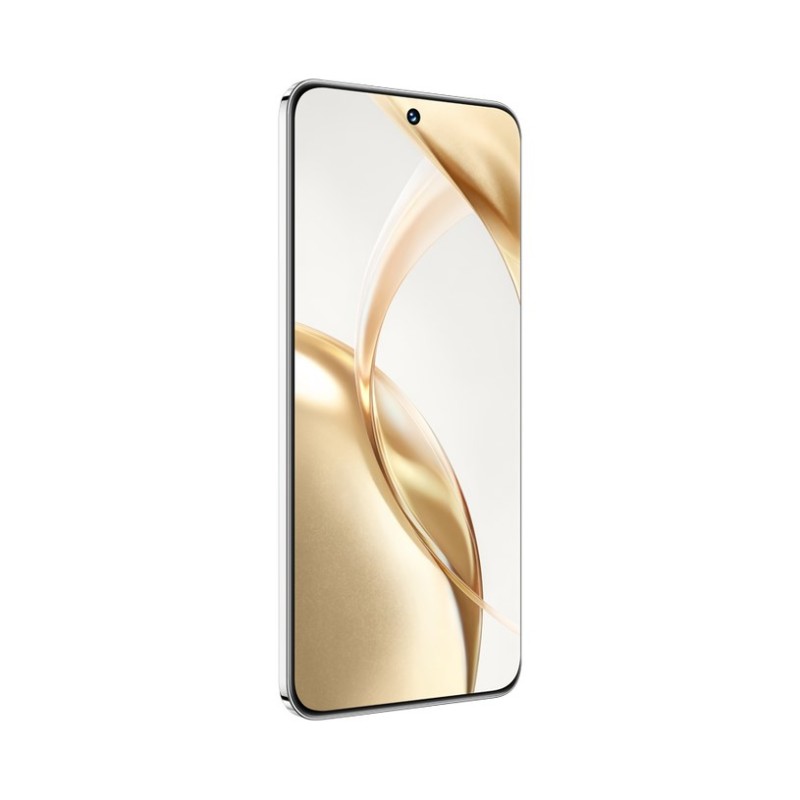Samsung Galaxy A56 (A566) 5G DS. 8/128GB Graphite Samsung Galaxy A56 (A566) 5G DS. 8/128GB Graphite
