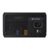ASUS TUF Gaming 850W Gold power supply unit 24-pin ATX ATX Black ASUS TUF Gaming 850W Gold power supply unit 24-pin ATX ATX Black