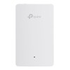 TP-LINK AX1800 Wall Plate WiFi 6 Access Point TP-LINK AX1800 Wall Plate WiFi 6 Access Point