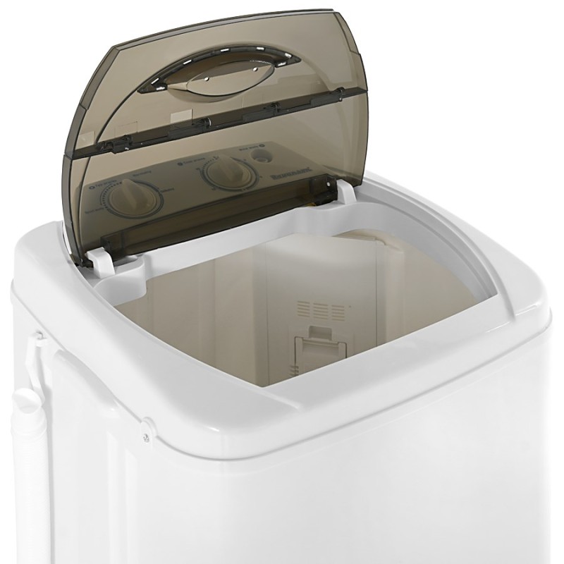 Twin Tub Washing Machine Ravanson XPB-70 Twin Tub Washing Machine Ravanson XPB-70