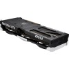 Karta graf. MSI RTX 5090 32G GAMING TRIO OC Karta graf. MSI RTX 5090 32G GAMING TRIO OC